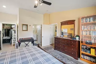 53011 Climber Ct, Lake Elsinore, CA 92532 - Photo 39