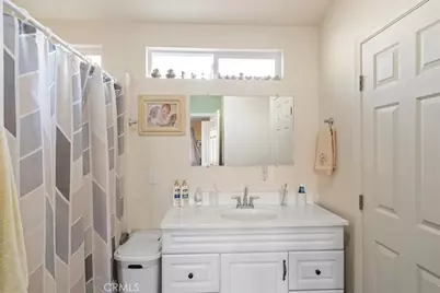 53011 Climber Court, Lake Elsinore, CA 92532 - Photo 19