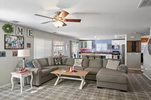 53011 Climber Ct, Lake Elsinore, CA 92532 - Photo 3