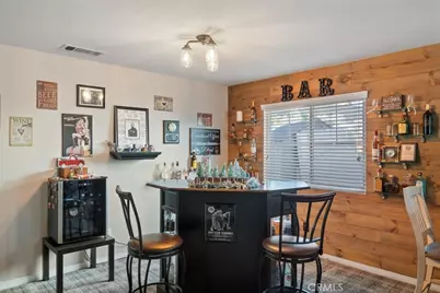 53011 Climber Court, Lake Elsinore, CA 92532 - Photo 7