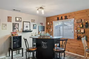 53011 Climber Ct, Lake Elsinore, CA 92532 - Photo 7