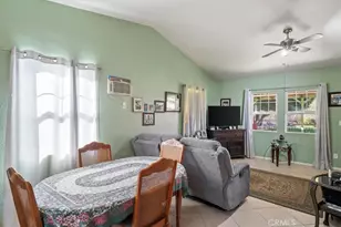 53011 Climber Ct, Lake Elsinore, CA 92532 - Photo 33