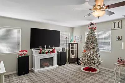 53011 Climber Court, Lake Elsinore, CA 92532 - Photo 5