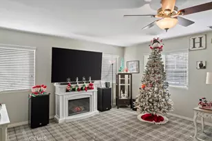 53011 Climber Ct, Lake Elsinore, CA 92532 - Photo 5