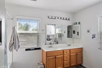 53011 Climber Court, Lake Elsinore, CA 92532 - Photo 17