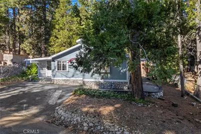 2113 Spring Oak, Running Springs, CA 92382 - Photo 33