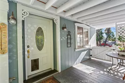 2113 Spring Oak, Running Springs, CA 92382 - Photo 5