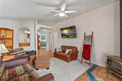 2113 Spring Oak, Running Springs, CA 92382 - Photo 21