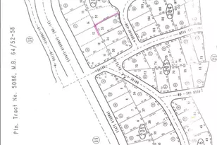 2113 Spring Oak, Running Springs, CA 92382 - Photo 27