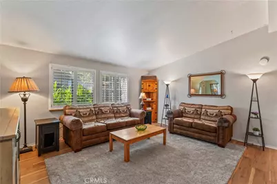 2113 Spring Oak, Running Springs, CA 92382 - Photo 7