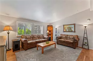 2113 Spring Oak, Running Springs, CA 92382 - Photo 7