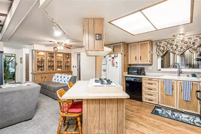 4000 Pierce Street #106, Riverside, CA 92505 - Photo 7