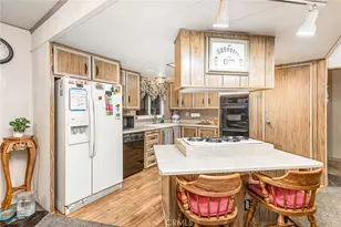 4000 Pierce Street, Riverside, CA 92505 - Photo 5