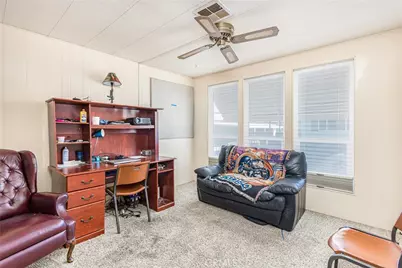4000 Pierce Street #106, Riverside, CA 92505 - Photo 11