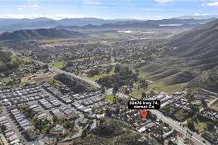 32476 W State Hwy 74, Hemet, CA 92545 - Photo 15