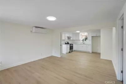 32476 W State Highway 74, Hemet, CA 92545 - Photo 11