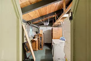 180 Grass Valley, Lake Arrowhead, CA 92352 - Photo 29