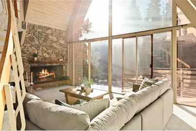 180 Grass Valley #37, Lake Arrowhead, CA 92352 - Photo 3