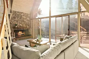 180 Grass Valley, Lake Arrowhead, CA 92352 - Photo 3