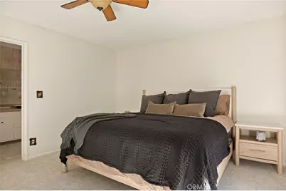 180 Grass Valley #37, Lake Arrowhead, CA 92352 - Photo 15