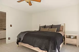 180 Grass Valley, Lake Arrowhead, CA 92352 - Photo 15