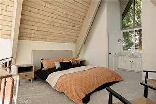 180 Grass Valley, Lake Arrowhead, CA 92352 - Photo 21