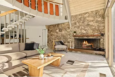 180 Grass Valley #37, Lake Arrowhead, CA 92352 - Photo 7