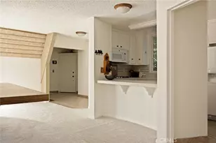 180 Grass Valley, Lake Arrowhead, CA 92352 - Photo 9