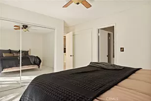 180 Grass Valley, Lake Arrowhead, CA 92352 - Photo 17