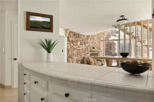 180 Grass Valley, Lake Arrowhead, CA 92352 - Photo 13