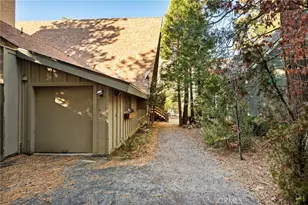 180 Grass Valley, Lake Arrowhead, CA 92352 - Photo 35