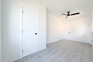 405 S Bradfield Ave, Compton, CA 90221 - Photo 17