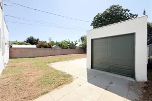 405 S Bradfield Ave, Compton, CA 90221 - Photo 19