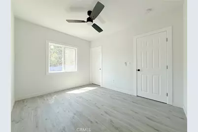 405 S Bradfield Avenue, Compton, CA 90221 - Photo 11