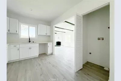 405 S Bradfield Avenue, Compton, CA 90221 - Photo 9