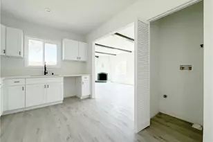 405 S Bradfield Ave, Compton, CA 90221 - Photo 9