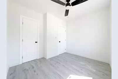 405 S Bradfield Avenue, Compton, CA 90221 - Photo 15