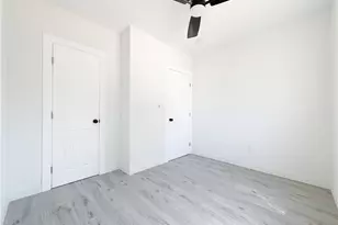 405 S Bradfield Ave, Compton, CA 90221 - Photo 15