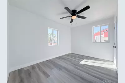 14528 S Corlett Street, Compton, CA 90220 - Photo 11