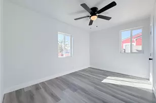 14528 S Corlett St, Compton, CA 90220 - Photo 11