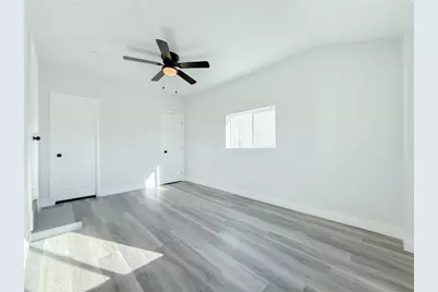 14528 S Corlett Street, Compton, CA 90220 - Photo 15