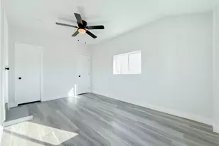 14528 S Corlett St, Compton, CA 90220 - Photo 15