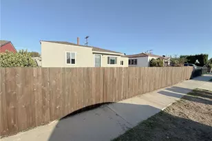 14528 S Corlett St, Compton, CA 90220 - Photo 3