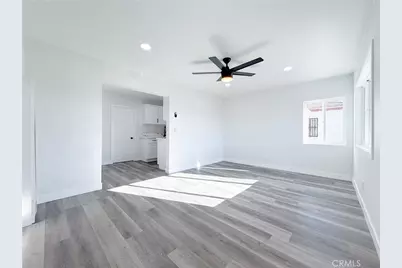 14528 S Corlett Street, Compton, CA 90220 - Photo 7