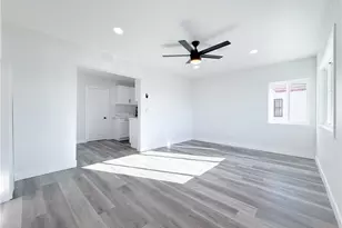 14528 S Corlett St, Compton, CA 90220 - Photo 7