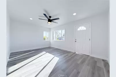 14528 S Corlett Street, Compton, CA 90220 - Photo 9