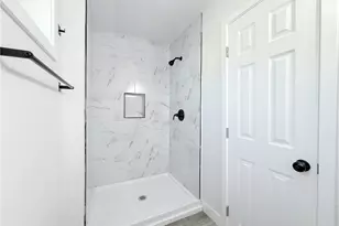 14528 S Corlett St, Compton, CA 90220 - Photo 17