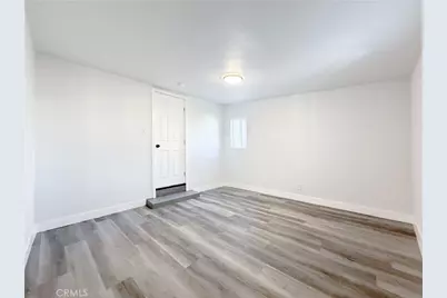 14528 S Corlett Street, Compton, CA 90220 - Photo 21