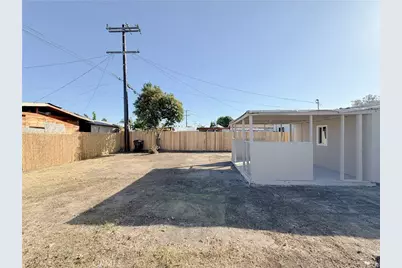 14528 S Corlett Street, Compton, CA 90220 - Photo 23