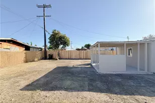 14528 S Corlett St, Compton, CA 90220 - Photo 23